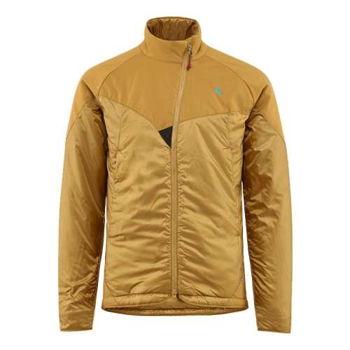 Dusty Yellow S ɽů޷пά2755Ԫ