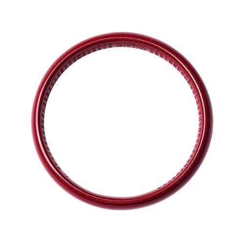 ϽɰľԲԲȦ54-55mm ԭɰ69.64Ԫ(88VIP 95)