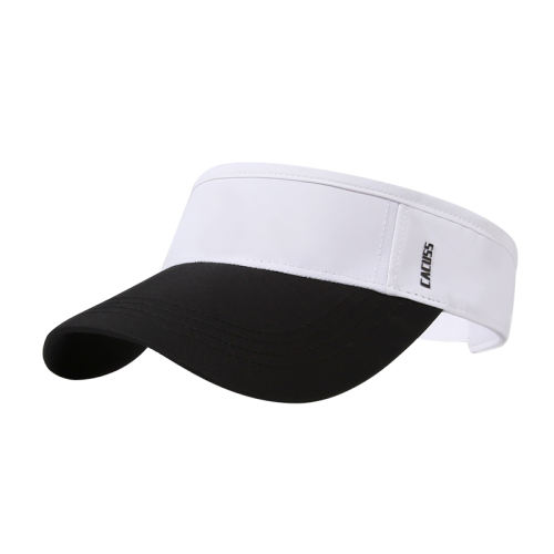 M56-58cm ɫ CACUSS˶ɹײɫնñŮ252Ԫ4(63Ԫ/)