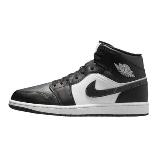 010/Һ/ɽ 42.5 JordanٷAJ1а˶ЬЬʵ599Ԫ