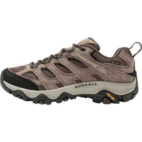 /J035797У 40 MERRELLMOAB3רҵɽͽЬ1318.2Ԫ2(659.1Ԫ/)