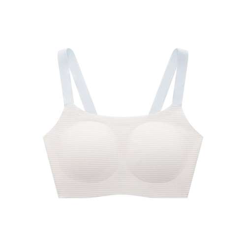 ۻ㣺Ŀ-ѹӢ u ubrasСŮͯ178.1Ԫ2(89.05Ԫ/)