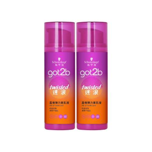 ڲȻ100ml ʩޢgot2b31Ԫ