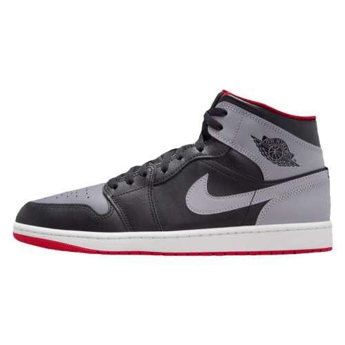 010/Һ/ɽ 40.5 JordanٷAJ1а˶ЬЬʵ599Ԫ