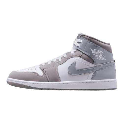 ۻ㣺100//л 41 JordanٷAJ1а˶ЬЬ599Ԫ