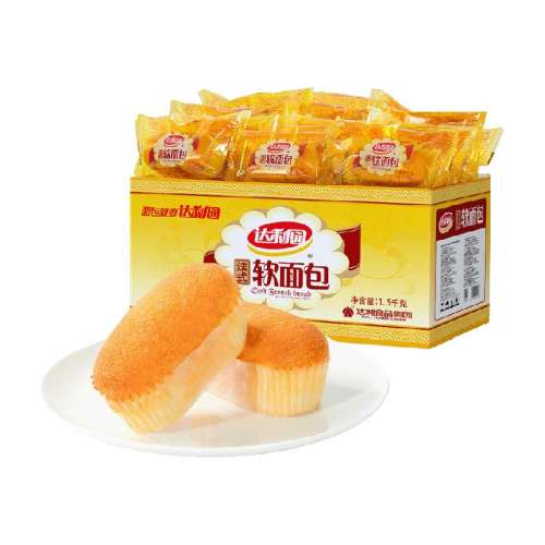 ζʽԼ70ö1500g ԰ʽ1.5kg134.2Ԫ