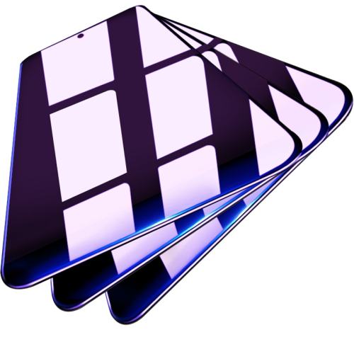 k510D桿ȫȫ͸2Ƭװ(ղ10) OPPOK5ȫK3ֻĤ9.9Ԫ