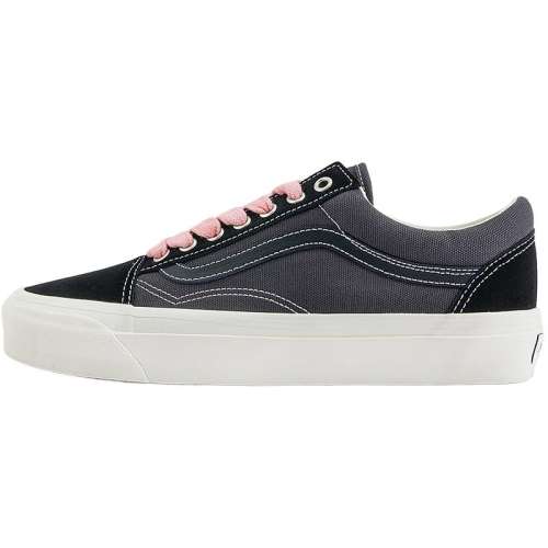 ɫ 34.5 Vans˹ٷ LX Old SkoolЬ607.05Ԫ(88VIP 95)