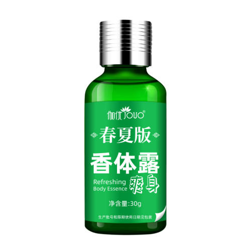 30ml ζֹ¶Ҹ91.68Ԫ4(22.92Ԫ/)
