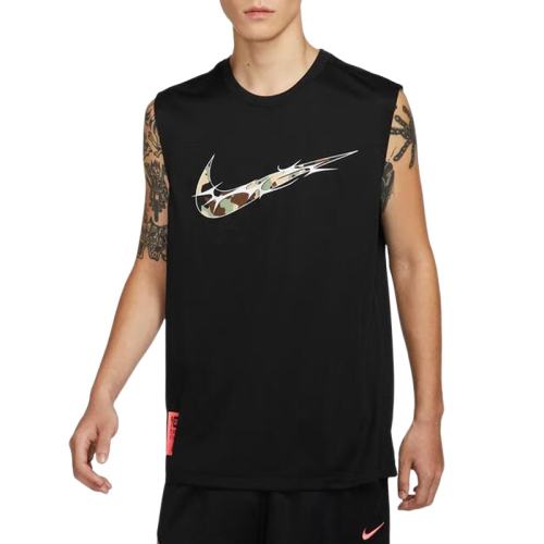 HM4463010 S ӪNikeͿٸT133.14Ԫ(88VIP 95)
