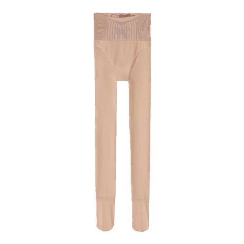 ȻȽ-С 140-155cm 100G Сӹﱡˮ39.3Ԫ2(19.65Ԫ/)