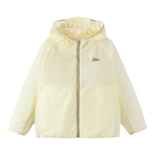 ţ̰(̰10501)UPF50+С 105cm ͯɹᱡ184.84Ԫ2(92.42Ԫ/)