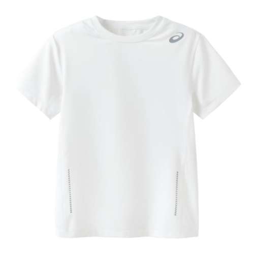 ڲ00ɫ 120cm ɪʿͯٸɶ͸ʪ78Ԫ