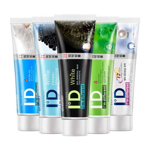 100g -ȥղ ŷ־ķ¿100g8.05Ԫ(88VIP 95)