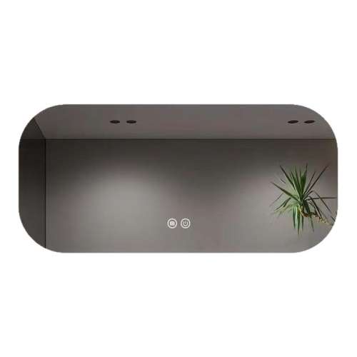 ׹+޼ 60x80 ¿ԡܾ䴥ڹһױǽLEDƶƾ77.66Ԫ