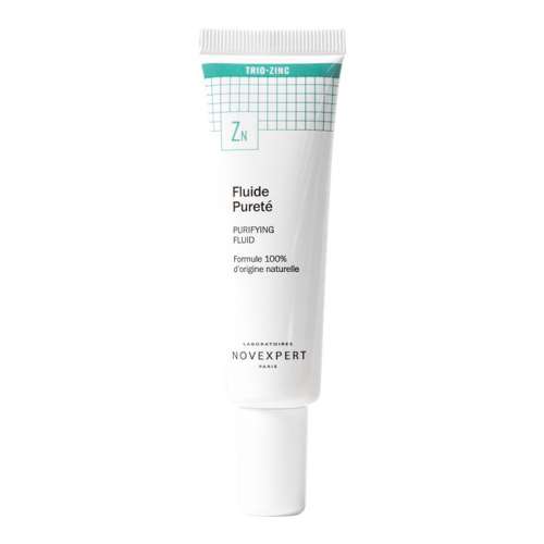 (п30ml)*1+(п˪30ml)*1 NOVEXPERTŵʿмӡ޸˪Һװ594.15Ԫ