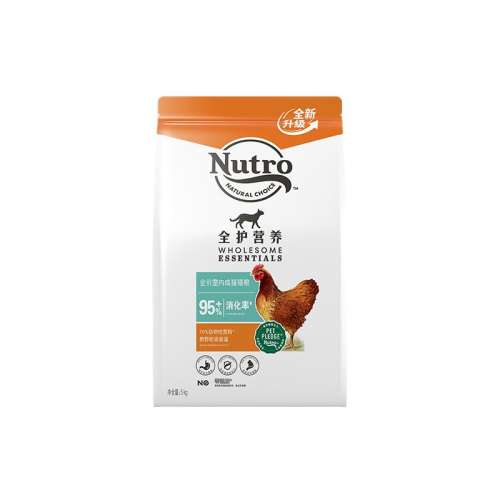 ζ 5kg ʿǳèè203.3Ԫ(88VIP 95)