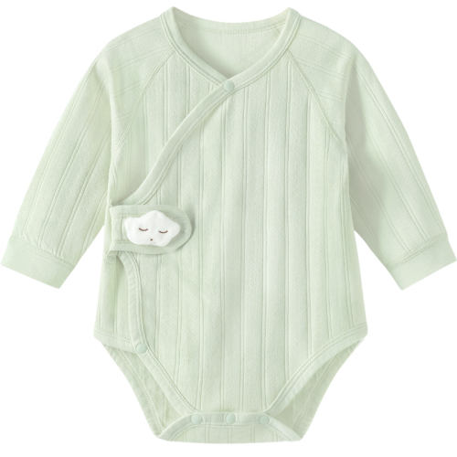 ̨ 52cm babylove﴿ްƨ47.64Ԫ(88VIP 95)