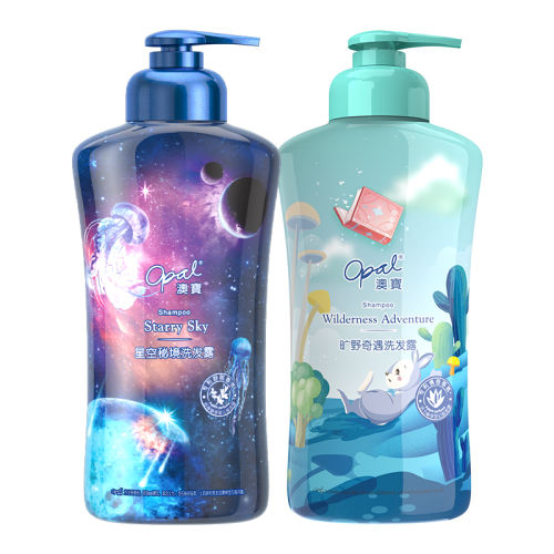 ǿؾϴ¶300g ıϴ¶300gʵ6.42Ԫ
