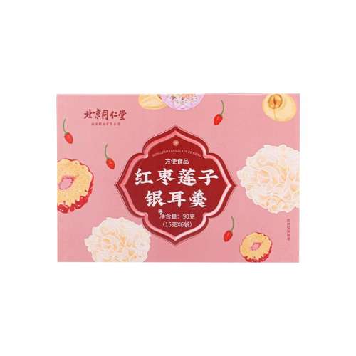 ۻ㣺ζ ʳͬ41.99Ԫ