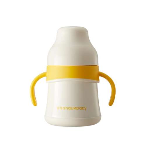 ܱ±240ml6+ ʳ316LӤѧƿ230.74Ԫ2(115.37Ԫ/)