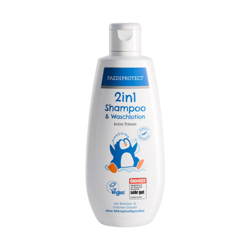 Сϴһ200ml  200ml µϴһСϴˮ99.65Ԫ