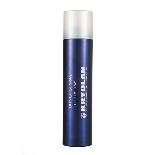 100ml KRYOLANӰױ־296.65Ԫ