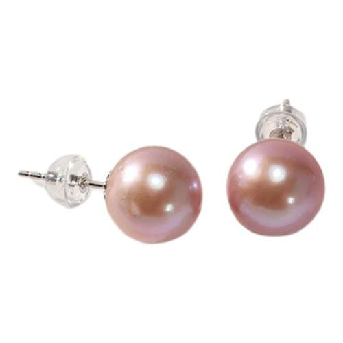 ڲ7-8mm ɫ  ;925ˮ7-11mmɫԲζͨڶŮ269Ԫ