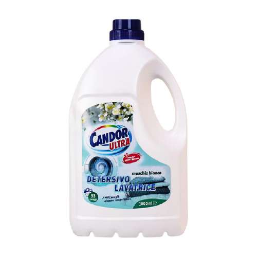 Candor ultraڰ̦ϴҺ־㳬ֵװ3L320Ԫ5(64Ԫ/)