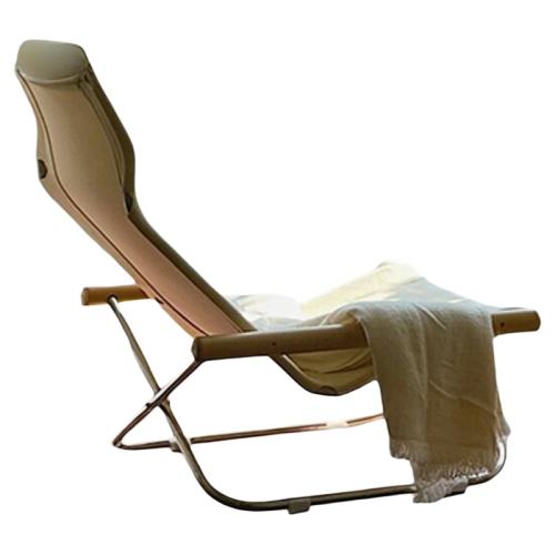 ¿ 30x200cm һˬֽڹⴰ23.44Ԫ4(5.86Ԫ/)