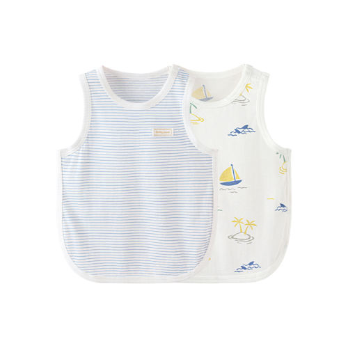 պ̲ L babyloveӤǶļ޻Χ255.72Ԫ(88VIP 95)