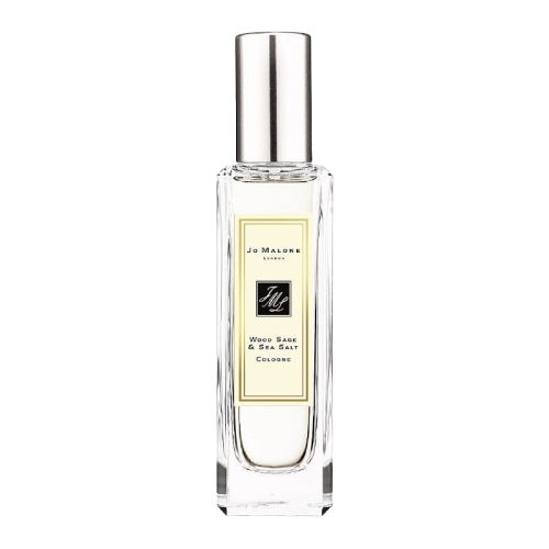  β뺣 30ml Jo Malone London/ˮ294.17Ԫ(88VIP 95)