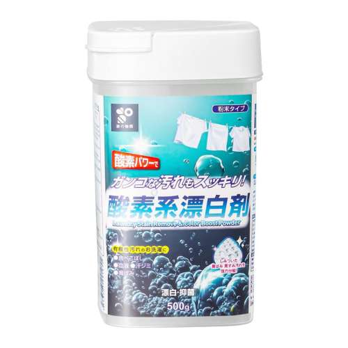 500g ײһ ӪҤձըϴȥǿȥӤϴ·15.99Ԫ(88VIP 95)