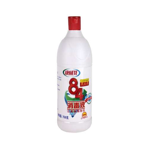750g ײһ 84Һ750gƯ׼6.72Ԫ