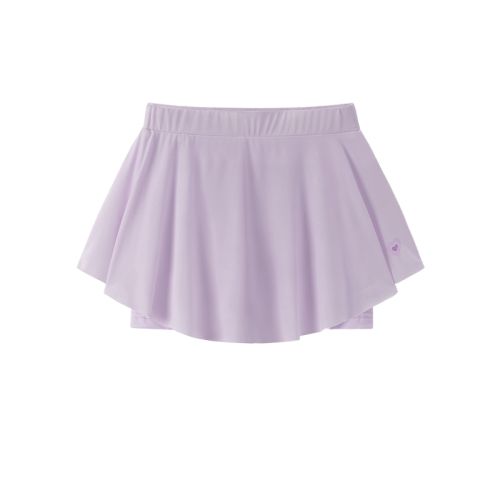 ɫ 120cm [־]Ůͯȹȹļͯ˶ͯװ365.04Ԫ3(121.68Ԫ/)