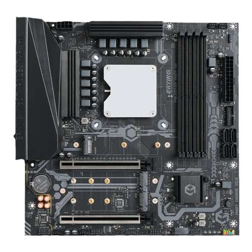 ٷ i5-13450HX-DDR5-VC1016̡߳ ӢCPUװi9-14900HX 14ʵ1286.01Ԫ
