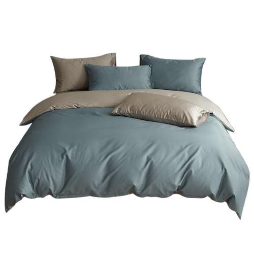 ۻ㣺ס1.2m150x200cm160x230cm 𼪶ͼ100֧ޡ 100֧ļݴƷ