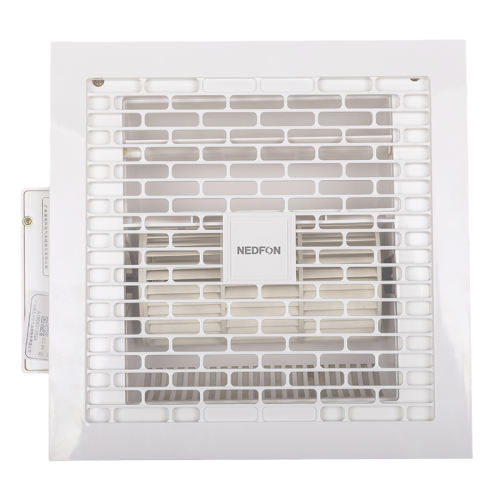 30x30cmBT27JX-A7-12ƽ ̵缯ɵרôǶʽ202.3Ԫ