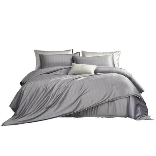 150cm210cm һ100%˿+A־ɣ A־100%˿ˮǼҷĸ799.7Ԫ