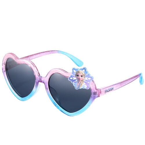 ʿƷ ߸廤ۡ ɫ ɯŮ̫ͯī66Ԫ