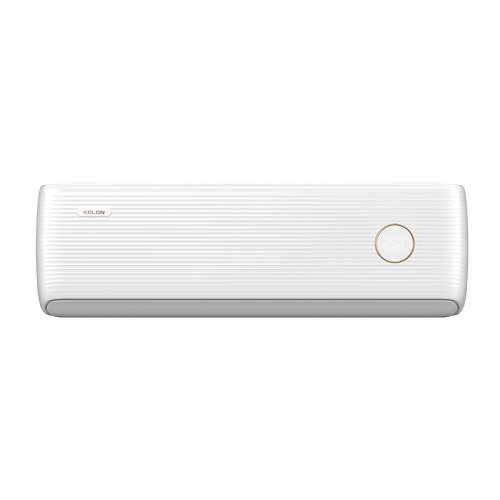KFR-35GW/QS1Lite-X1 1.5ƥɫ յʡ1.5ƥƵյ1899Ԫ