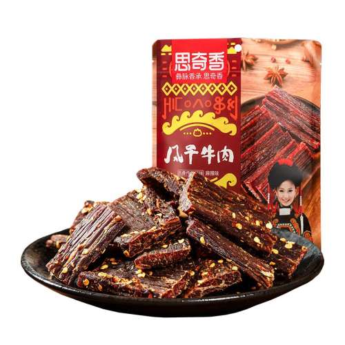 ţ290g 1 ˼˺ţ74.7Ԫ3(24.9Ԫ/)