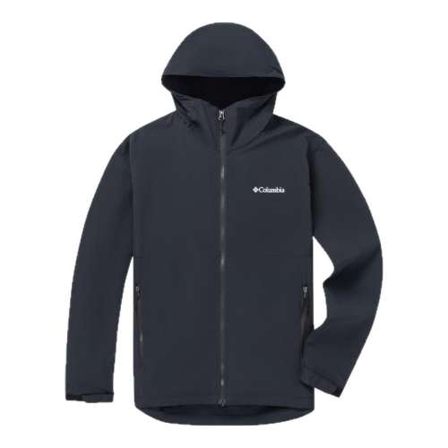ڲ010 S Columbiaױ¿UPF50ɹ·п˷ˮXE9226479Ԫ