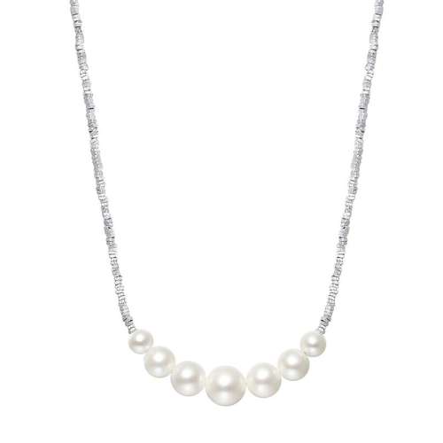 ڲԼ40cm+ ҫS925170.4Ԫ