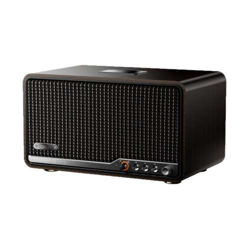 ٷ ůؿ S300HI-FIʵ2025¿ʵ1399Ԫ