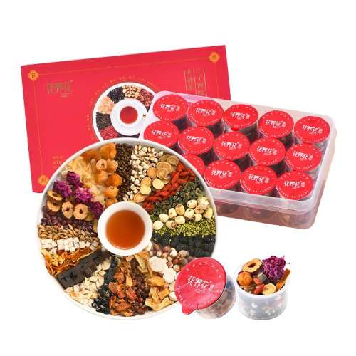 24ζõŮ500g ֱʳڡ24ζõŮԲ116Ԫ
