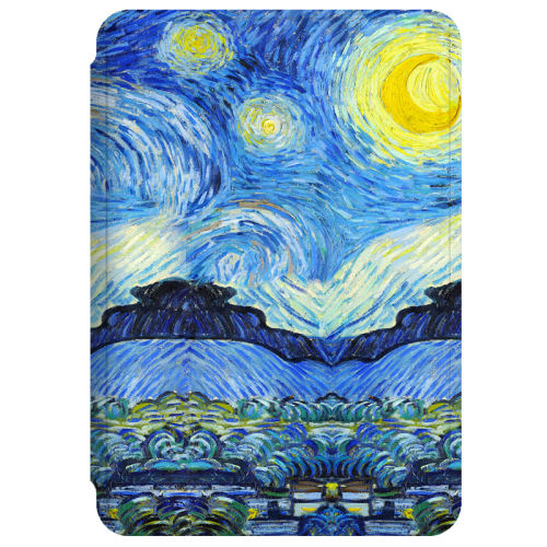 kindle paperwhite6 ע kindleй轺鱣ʵ47.84Ԫ,ۺ23.92/