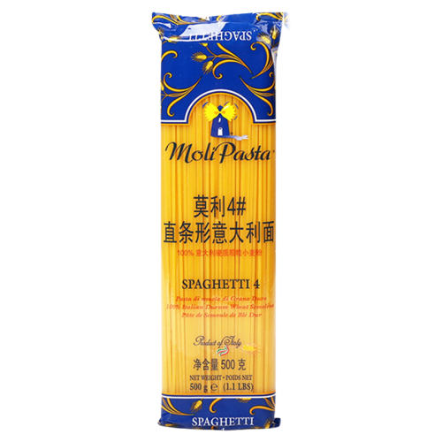 Ϸѽ120g*2 Īüͥװ500g*3ʵ17.18Ԫ,ۺ8.59/