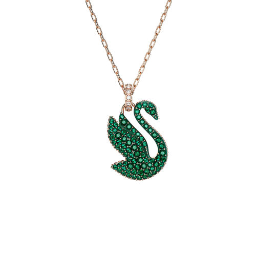  618ȹʩSwan׹Ʒˮ514Ԫ