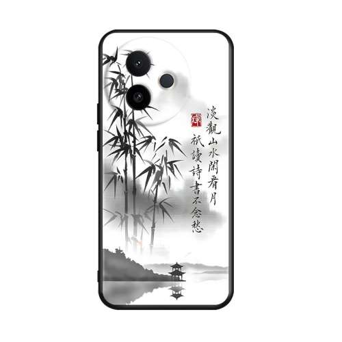 vivo Y300i ڿ- vivoy300iʱгʽֻ2.72Ԫ